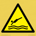 w507-warning-diving-area~